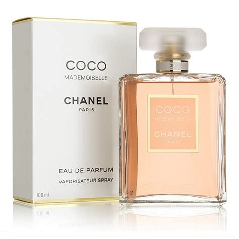 chanel coco mademoiselle 100ml debenhams|chanel coco mademoiselle euro price.